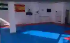 Imagen de Clases de Taekwondo